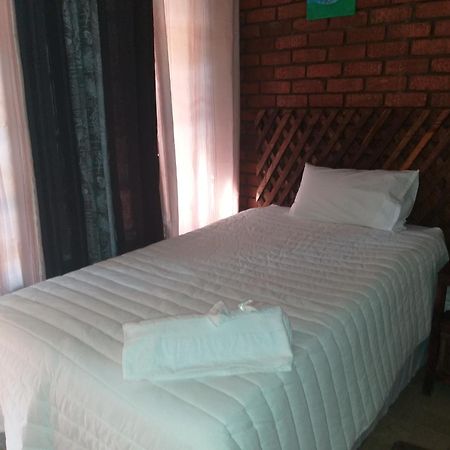 Home Sweet Home Полокване Екстер'єр фото
